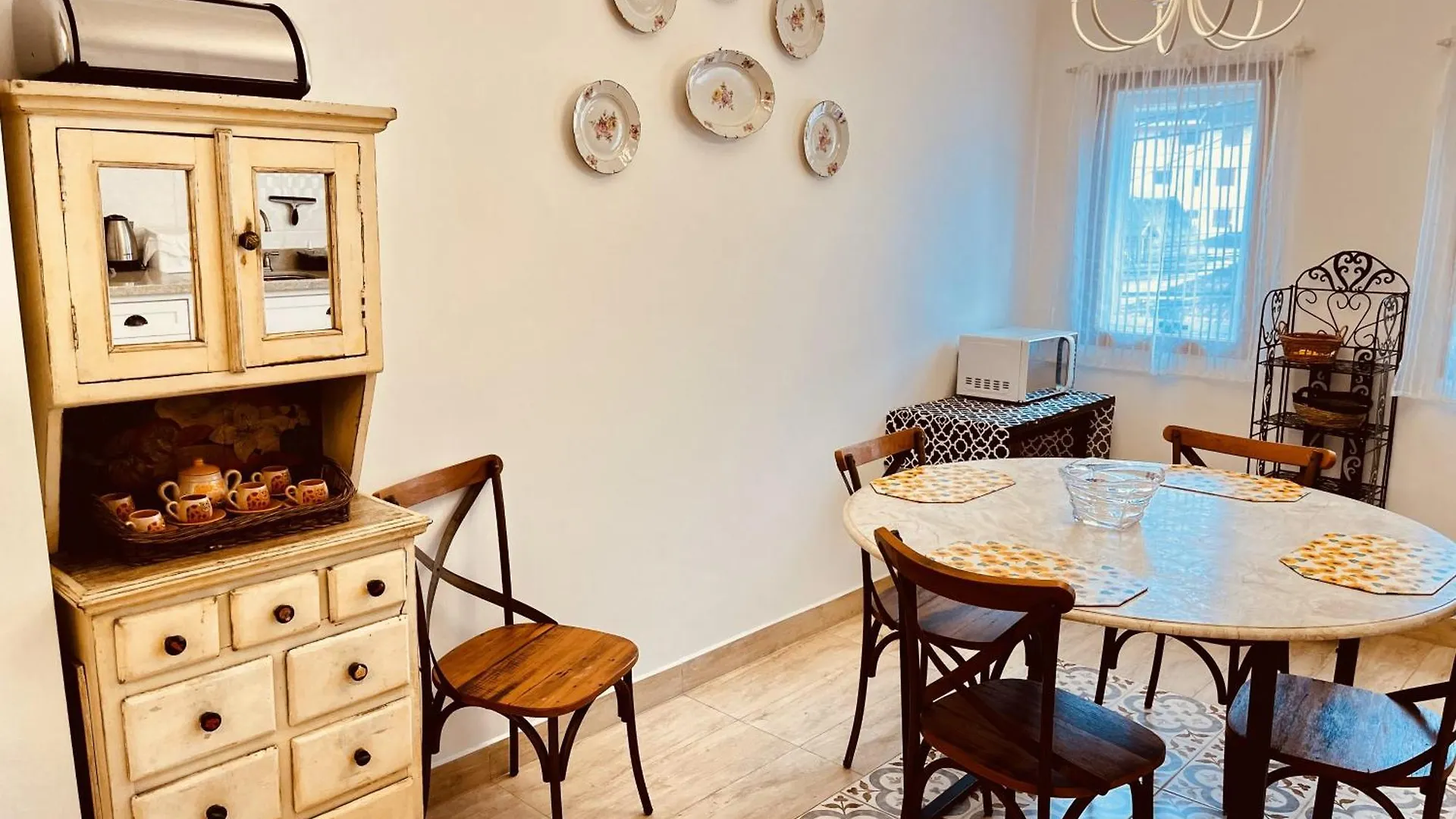 Flats Savoy Apartment Campos do Jordao Brazil